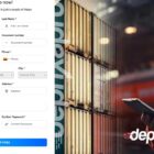 دانلود اسکریپت مدیریت حمل و نقل Deprixa Pro-Courier-Logistics System