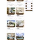 دانلود اسکریپت رزرو هتل RioRelax-Luxury Hotel-Resort Booking Website