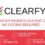 دانلود افزونه وردپرس کش و بهینه سازی Clearfy Cache Pro