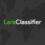 دانلود اسکریپت ثبت آگهی LaraClassifier-Classified Ads Web Application