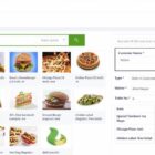 دانلود اسکریپت مدیریت رستوران Bhojon-Restaurant Management Software