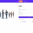 دانلود اسکریپت شبکه اجتماعی Sociopro-Laravel Private Social Network