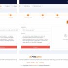 دانلود اسکریپت فریلنسر Metalance-Metamask Based Freelancing Platform