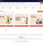 دانلود اسکریپت فریلنسر Metalance-Metamask Based Freelancing Platform