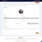 دانلود اسکریپت فریلنسر Metalance-Metamask Based Freelancing Platform