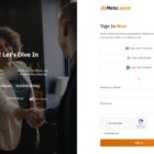 دانلود اسکریپت فریلنسر Metalance-Metamask Based Freelancing Platform