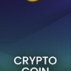 دانلود بازی تلگرام Crypto Coin Tap-2-Earn Clicker Game With Telegram