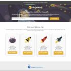 دانلود اسکریپت ماینینگ و استخراج ارز دیجیتال SCM-Simple Cloud Mining