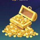 دانلود بازی تلگرام Crypto Coin Tap-2-Earn Clicker Game With Telegram