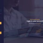 دانلود اسکریپت رتبه بندی RateLab-Business Review Platform