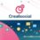 دانلود اسکریپت شبکه اجتماعی Crea8socialPro-Social Network Software