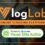 دانلود اسکریپت وبلاگ شخصی VlogLab-Online Vlogging Platform