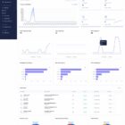 دانلود اسکریپت صرافی Coinectra-Crypto Currency Exchange Script