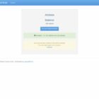 دانلود اسکریپت ماینینگ و استخراج ارز دیجیتال Simple Faucet Script master