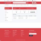 دانلود اسکریپت چند فروشندگی TLCommerce-Laravel Ecommerce CMS