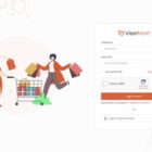 دانلود اسکریپت فروشگاهی ViserMart-Ecommerce Shopping Platform