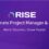 دانلود اسکریپت مدیریت پروژه RISE-Ultimate Project Manager-CRM