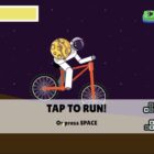 دانلود بازی اچ تی ام ال Space Flash-HTML5 Game