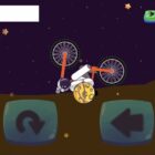 دانلود بازی اچ تی ام ال Space Flash-HTML5 Game