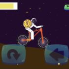 دانلود بازی اچ تی ام ال Space Flash-HTML5 Game