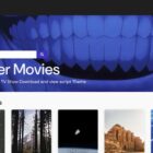 دانلود اسکریپت فیلم و سریال Corner-Watch-download Movies Script Theme