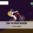 دانلود بازی اچ تی ام ال Space Flash-HTML5 Game