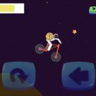 دانلود بازی اچ تی ام ال Space Flash-HTML5 Game