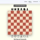 دانلود اسکریپت بازی آنلاین Chess Game With AI PHP Script