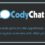 دانلود اسکریپت چت روم Codychat