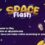 دانلود بازی اچ تی ام ال Space Flash-HTML5 Game